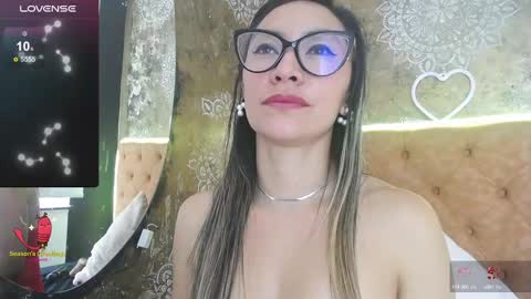 TILA TEQUILA online show from 02-11-25, 03:08