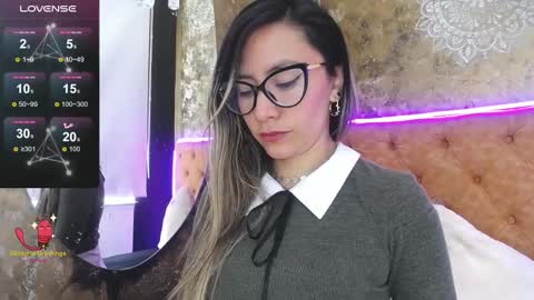 TILA TEQUILA online show from 02-26-25, 12:25