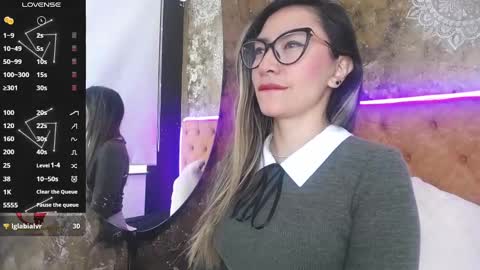 TILA TEQUILA online show from 03-12-25, 12:36