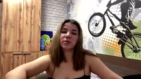 Sophia online show from 02-18-26, 02:46