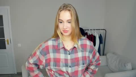 Elizabeth Elize online show from 11-09-25, 08:45