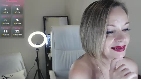 Tilly online show from 02-06-25, 09:06