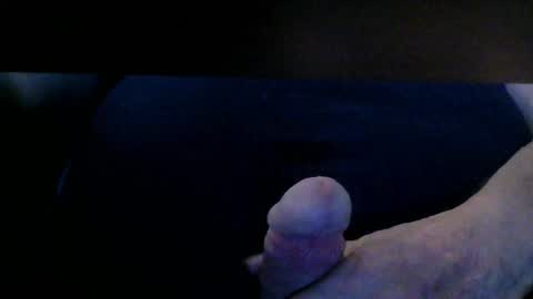Snapshot of tim0926 chatting on 10-06-25, 06:49 tim0926 online show from 10-06-25, 06:49