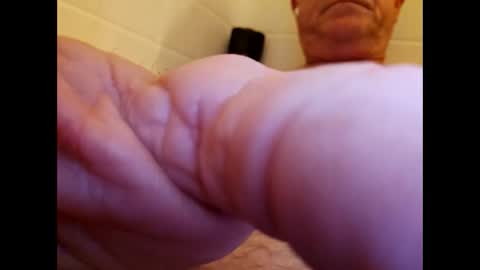 tim1964ish online show from 01-07-25, 08:24