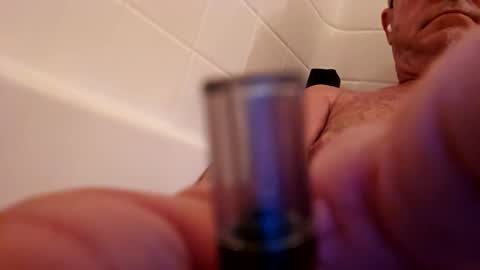 tim1964ish online show from 09-29-25, 05:56