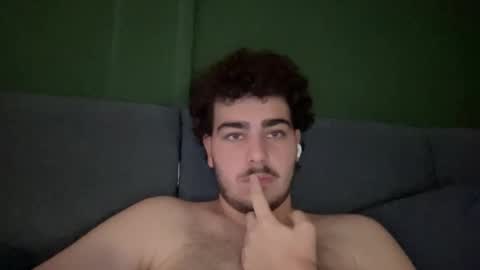 tim499363 online show from 10-14-25, 11:11