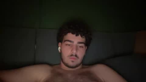 tim499363 online show from 10-14-25, 11:16