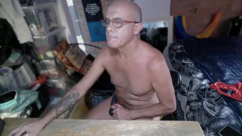 Snapshot of tim4tech chatting on 06-29-26, 01:33 ThongMan online show from 06-29-26, 01:33