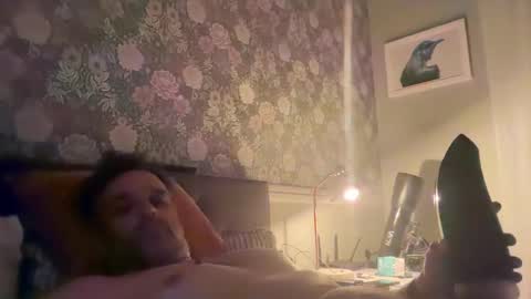 tim9369 online show from 03-12-25, 08:08