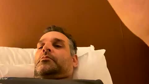 tim9369 online show from 11-11-25, 11:43