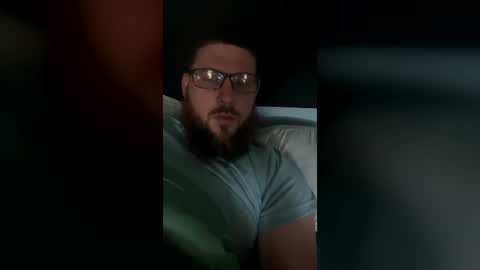 tim9913 online show from 06-20-26, 03:26