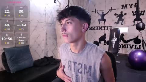 Tim Fox online show from 09-14-25, 11:09