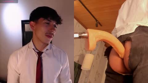 Tim Fox online show from 09-28-25, 11:59