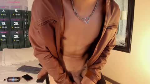 Tim Fox online show from 09-29-25, 12:10