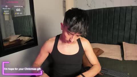 Tim Fox online show from 12-18-25, 11:49