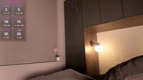 Tim Fox online show from 01-17-26, 11:48