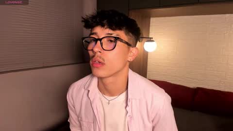 Tim Fox online show from 02-23-26, 11:29