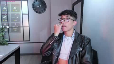 Tim Fox online show from 02-24-26, 11:30