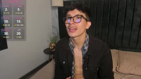 Tim Fox online show from 03-05-26, 12:12