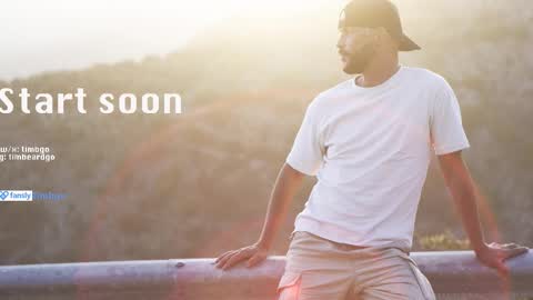 Snapshot of tim_beard chatting on 09-08-25, 06:07 Tim Beard online show from 09-08-25, 06:07