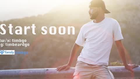 Snapshot of tim_beard chatting on 09-20-25, 12:39 Tim Beard online show from 09-20-25, 12:39