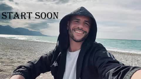 Snapshot of tim_beard chatting on 09-30-25, 06:35 Tim Beard online show from 09-30-25, 06:35