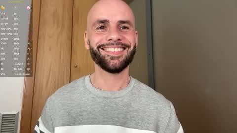 Tim Beard online show from 03-07-26, 11:02