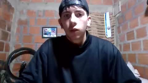 Timmy online show from 10-28-25, 08:44