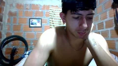 Timmy online show from 10-29-25, 02:41