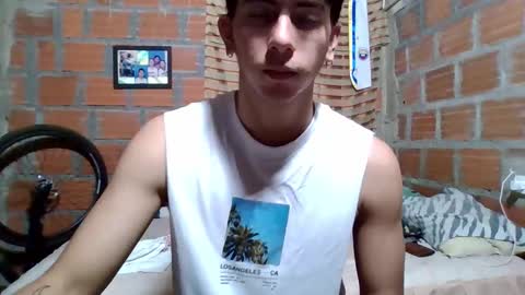 Timmy online show from 11-02-25, 06:10