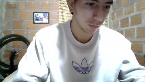 Timmy online show from 11-03-25, 03:57