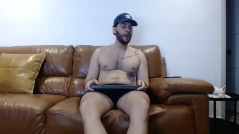 tim cox online show from 12-04-24, 02:20