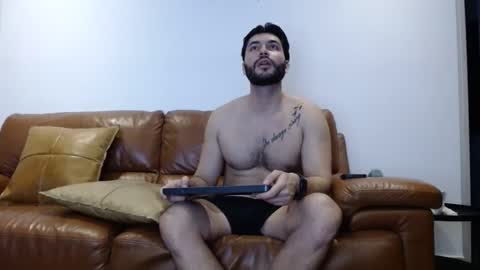 tim cox online show from 12-06-24, 02:13