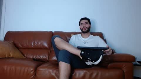 tim cox online show from 12-10-24, 02:27