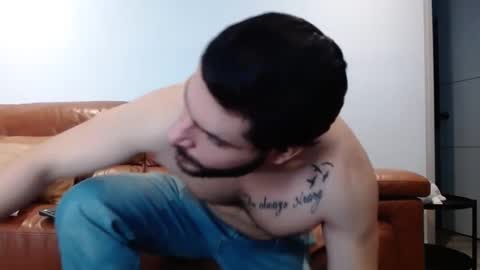 tim cox online show from 12-18-24, 03:37