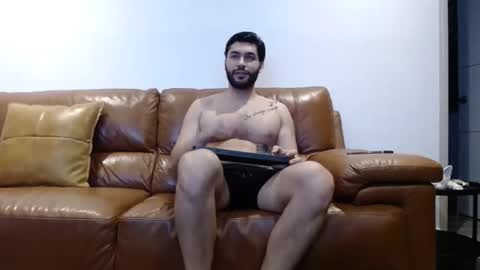 tim cox online show from 12-21-24, 02:19