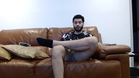 tim cox online show from 12-24-24, 02:32