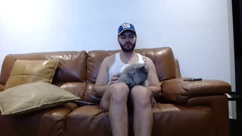 tim cox online show from 01-02-25, 02:33