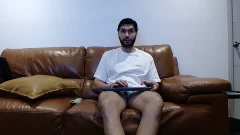 tim cox online show from 01-04-25, 02:46