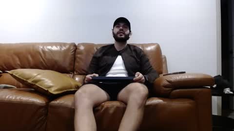 tim cox online show from 01-10-25, 01:42