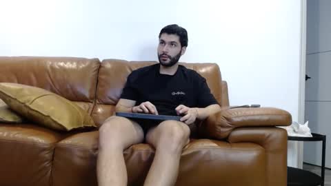 tim cox online show from 01-14-25, 02:19