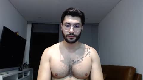 tim cox online show from 01-15-25, 01:45