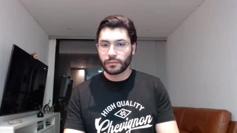 tim cox online show from 01-16-25, 02:51