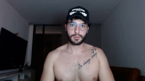 tim cox online show from 01-21-25, 02:33