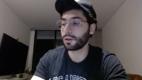 tim cox online show from 01-22-25, 02:15