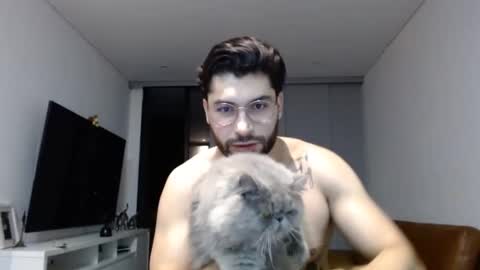 tim cox online show from 01-24-25, 02:18