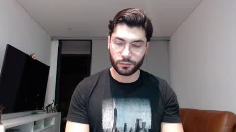 tim cox online show from 01-28-25, 02:00