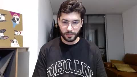 tim cox online show from 01-30-25, 01:55