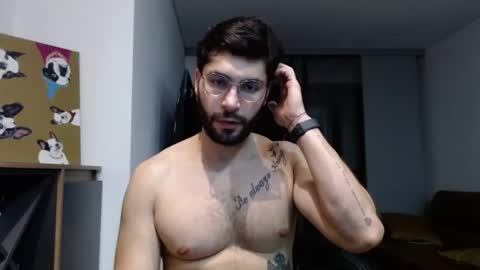 tim cox online show from 01-31-25, 02:15