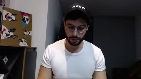 tim cox online show from 02-04-25, 02:07